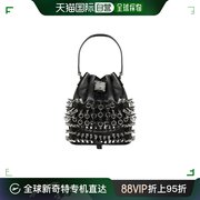 香港直邮Givenchy 铆钉手提包 BB50HTB13Y