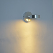 ktv壁灯小射灯照画灯房间创意镜前灯床头卧室柜台墙壁高端高端