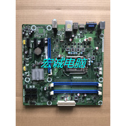 ACER/宏基IPISB-VR H67主板DDR3 rev1.01 Gateway FX6860-UR20P