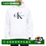 韩国直邮CALVIN KLEIN JEANS T恤J325246 YAF男士