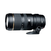 腾龙di35-150mm70-200mm70-210mm70-300mm全画幅长焦单反镜头