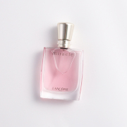 lancome兰蔻奇迹香水真爱，奇迹女士淡香水30ml50ml100ml