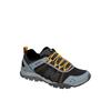 Merrell/迈乐男鞋登山靴徒步鞋透气轻盈远足Riverbed 2550053