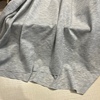 棉质罗马浅麻灰，1米价格宽度175cm