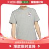 韩国直邮Nike 衬衫 耐克 男士 短袖 T恤 DJ1221-063-J0711