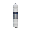 适用美的净水器12寸反渗透RO膜滤芯MRO101A-5 102-5 MRU1583A-50G