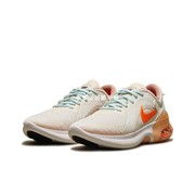 耐克Nike JOYRIDE DUAL RUN 2男子网面透气轻便跑步鞋FQ6856-181
