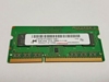 MT镁光 2G 4G三星8G PC3-12800S笔记本内存条DDR3L 1600 原厂兼容