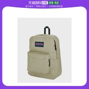 韩国直邮JANSPORT 高中大学生书包男士电脑背包女生旅游双肩包Sup