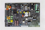 微鲸W55CIJ 液晶电视电源板 FSP180-2FS01 81-PBE055-Q01