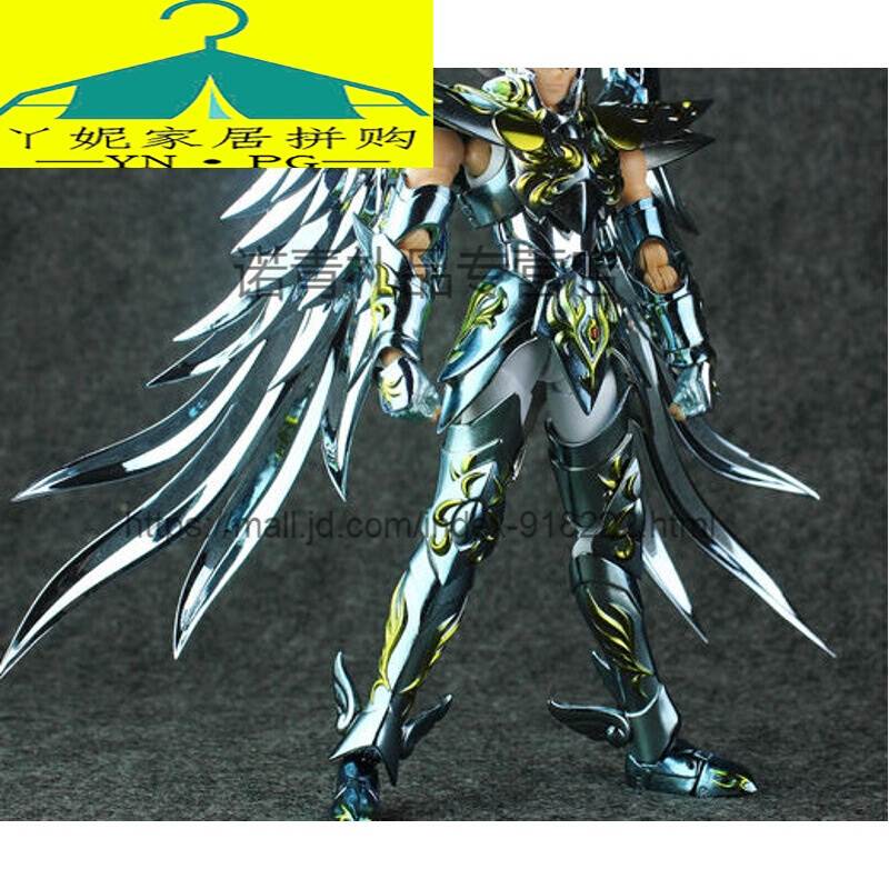 神话ex 圣斗士星矢 GT神天马 神圣衣 十周年神天马座 动漫周边手在类目 模玩/动漫/周边/cos/桌游, 高达/机甲模型/机器人/变形类, 圣斗士星矢模型专区中 - 来自Buy2taobao.com提供专业的淘宝代购服务