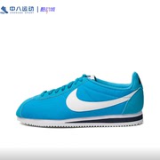 NIKE耐克Cortez阿甘经典防滑耐磨缓震透气潮流休闲跑鞋532487-403