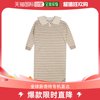 韩国直邮codes combine 海军风格 横条纹 针织衫 连衣裙(CIA-KO