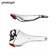 意大利prologoscratch2钛轨公路车自行车舒适减震坐垫座垫座包