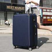 行李箱男女大容量超大结实耐用加厚34寸28旅行拉杆箱密码
