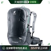 香港直邮潮奢 Deuter 男士 Trans Alpine 30L Backpack 包袋 DTRL