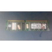 ddr4001g台式机内存条，一代电脑内存，兼容333