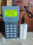 安捷电子鸽钟科汇充电宝连接线数据线，12v1a停电电池安捷电源线