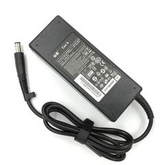 适用 HP惠普19V 4.74A 90WAll 电脑 1000CL 电源配接器充电器