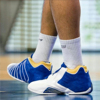 adidas阿迪达斯男鞋tmac3restomod麦迪3实战运动篮球鞋gy0267