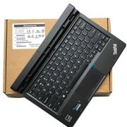 Lenovo PC HK Limited平板ThinkPad Helix Ultrabook键盘