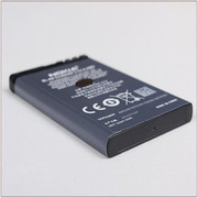 手机电池E75E66诺基亚适用于BL-4U老人机