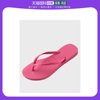 韩国直邮havaianas4000030哈唯纳断人字拖凉鞋情侣pink