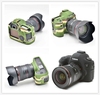 尼康D7100D7200单反相机包 硅胶套 专用保护套摄影包 防摔 全方面