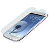 三星GALAXY S3手机膜 GT-I9300 i9300I I9308/i I939/D钢化膜屏保