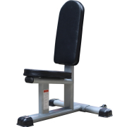 商用哑铃凳专业推肩椅，健身椅健身直角，椅卧推凳推举力量训练器械