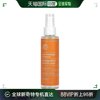 美国直邮Earth Science地球科学眼部卸妆液洋甘菊绿茶118ml