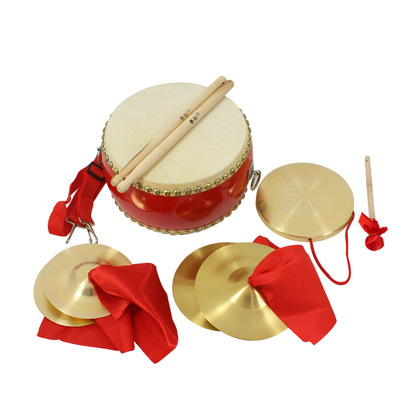 6 Qin Xiang San Juban prop Causeway Midfield 3 suit adult stage perform Musical Instrumentsin the Toy/Childs/Puzzle/Building block/Model , Musical toy/Children's Musical Instruments , Percussion category - from Buy2taobao.com to provide professional Taobao agent buy service