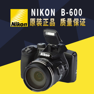 Nikon/尼康 COOLPIX B600 B700 P530 P520 P900S高清长焦数码相机