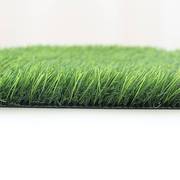 仿真草坪地毯人工假草皮人造塑料户外幼儿园学校绿色围挡足球场草