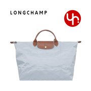 日本直邮Longchamp LONGCHAMP 包袋托特包 L1624 089 Asier 