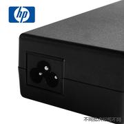 适用于惠普HP笔记本电源适配器8530W 8540W 120W 18.5V 6.5A充电