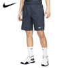Nike耐克运动短裤男 跑步 速干五分裤 网球跑步训练休闲CV2544