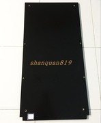 IUBU优步跑步机yb-126a跑台跑板木板高密度板踏板承重板定制配件