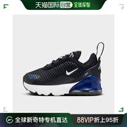 美国直邮nike 婴幼儿 时尚休闲鞋耐克童鞋运动鞋布鞋