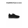 New Balance童装327 低帮运动鞋FARFETCH发发奇