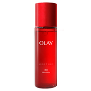 Olay/玉兰油塑颜金纯精粹水150ml大红水提拉紧致抗皱保湿爽肤水