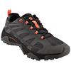 Merrell/迈乐男鞋登山鞋徒步鞋低帮系带防滑户外美国直邮R1280