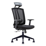办公室午休椅懒人电脑椅可躺休闲家用办公椅升降主管经理椅老板椅