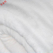 垫絮棉c花被芯，被子棉花被褥子学生，床褥子单人双人加厚垫被定