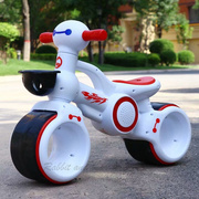 无脚踏平衡车两轮平衡车，平衡车宝宝儿童，平衡车宝宝扭扭车1-2岁周