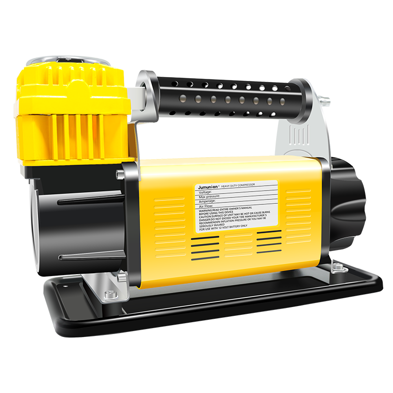 Giant tree vehicle Air pump High power 2 automobile Air pump Compressor Air Compressors Red pump SUVs tyrein the Car/Articles/Fitting/Refit , Car Audio/Car Electronics/Electric , Car Electronics/Electric , Car air pump category - from Buy2taobao.com to provide professional Taobao agent buy service