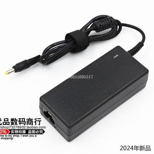 惠普笔记本dm3 dv2 V3000 515 510 540电源配接器18.5V3.5A充电器