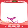 韩国直邮STUART WEITZMAN23SS高跟鞋 圆头高跟鞋女SB587 CL6FUCHS