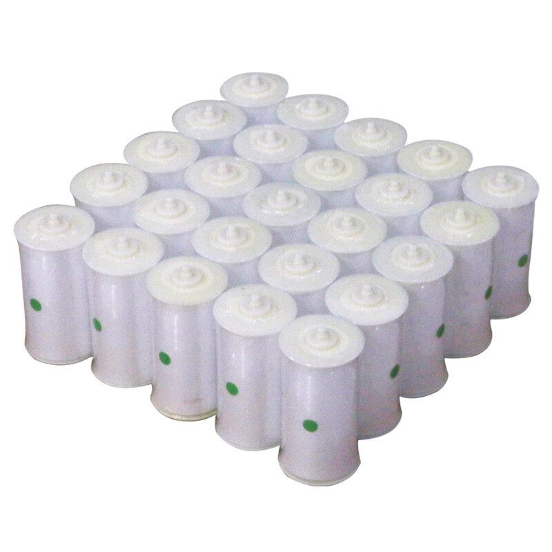 toilet lid disposable Toilet roll Toilet mat Plastic film Toilet sets hygiene 8 teeth onein the Family/Personal Cleaning Tools , Sanitary appliances/Bathroom accessories , Toilet sets/Toilet seat category - from Buy2taobao.com to provide professional Taobao agent buy service