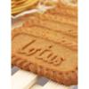 比利时lotus和情缤咖时焦糖，饼干312.5g独立装伴手礼婚礼聚会饼干